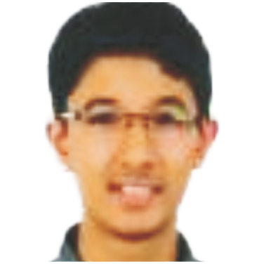AMIT DASHAPUTRA