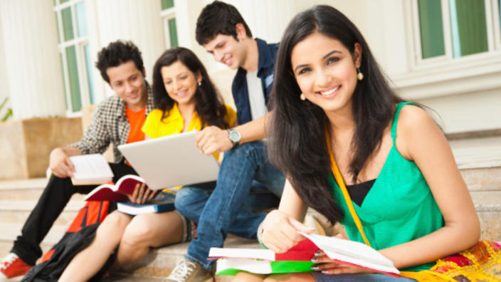 medical entrance exam classes in Nagpur