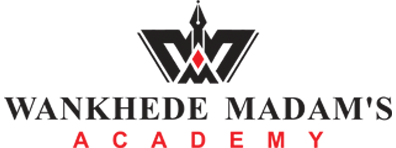 Wankhede Madam’s Academy