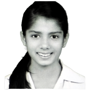 KHYATI GUPTA