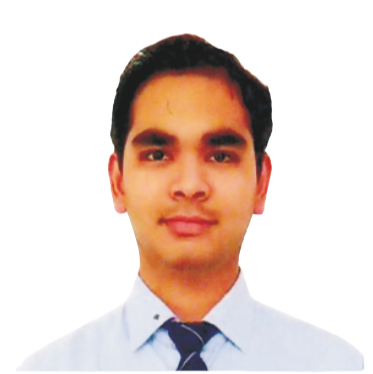 KASHYAP UKEY