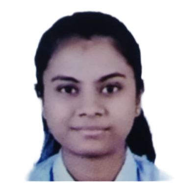 PRIYA NASHINE