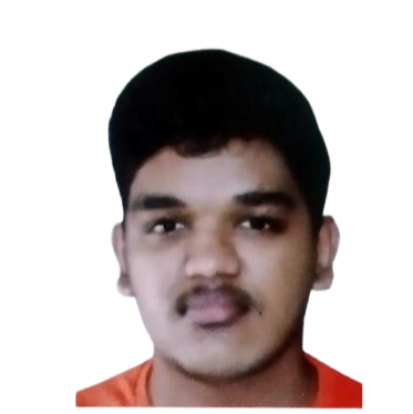 SIDDHANT TUMASKAR