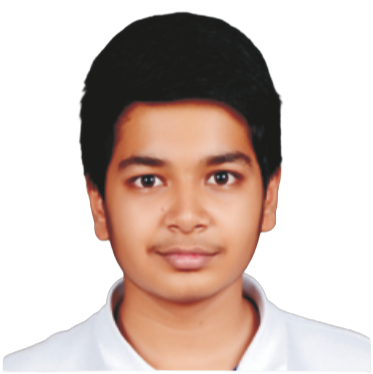 SANKALP POHARE