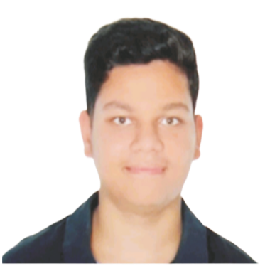 MAYUR KHANDELWAL