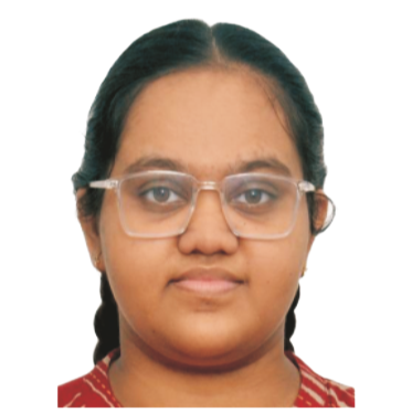 AASTHA BAKANE