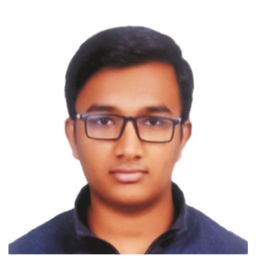 SWAYAM KUBRE