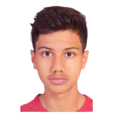 ADVAIT JAGTAP