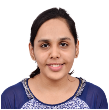 NANDINI BHANDARI