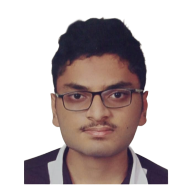 PRAJWAL LAMTURE