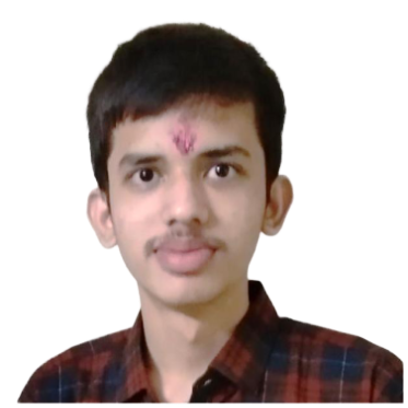 Bhagde Rohit