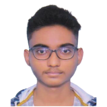 Barmase Rajat