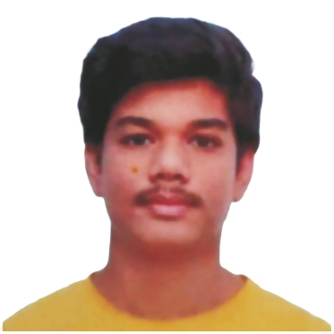 Dambare Sahil