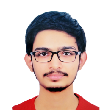 Deshmukh Bhushan