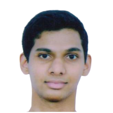 Shelke Shrivallabh