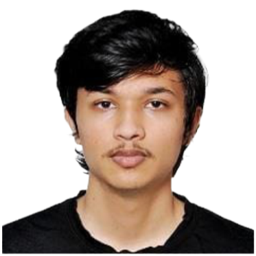 Shrreeyash Dhatrak
