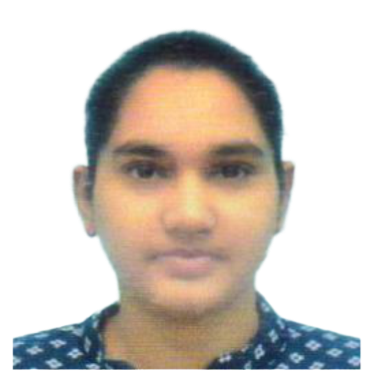 Gayatri Giradkar