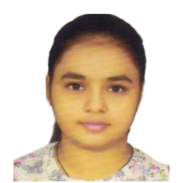 Amisha Pise