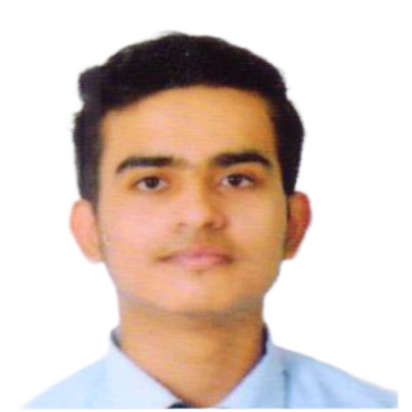 Kaustubh Singh