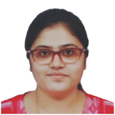 Shravani Sathwane