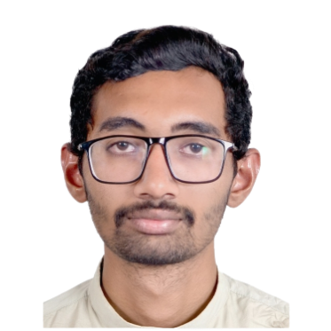 Sumit Chirwatkar