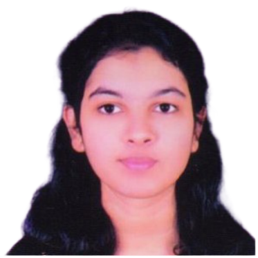 Dhanshri Besen