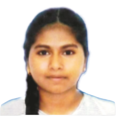 Anushree Jawade