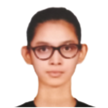 Archishna Meshram