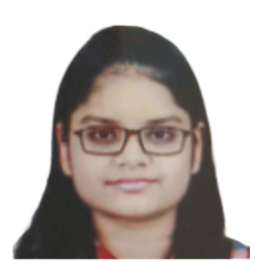 Akanksha Thool