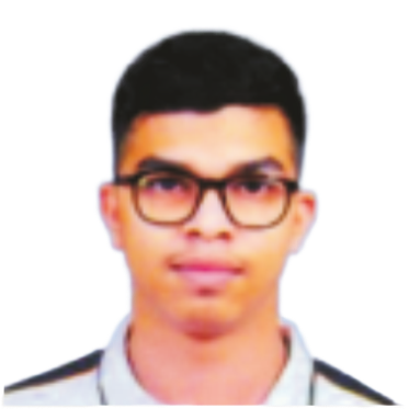 Aditya Aswal