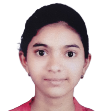 Vidhi Raut