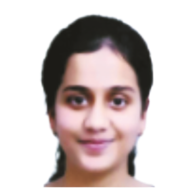 Safe Kulkarni