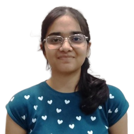 SHIVAM KODWANI