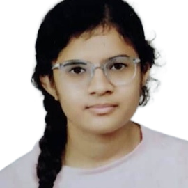 SHIVAM KODWANI