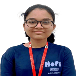 ISHWARI SABLE